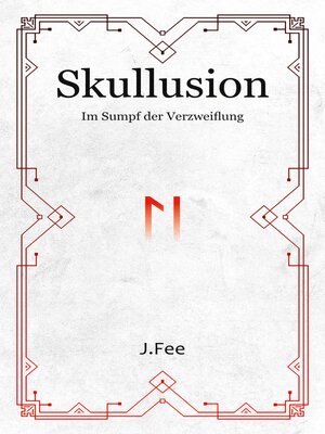 cover image of Skullusion
